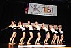 Festakt 125 Jahre TVU