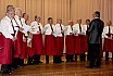 Jahresabschlussfeier 2017