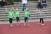 Gau-Kinder und Jugendturnfest 2014