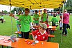 Gau-Kinder und Jugendturnfest 2014