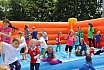 Gau-Kinder und Jugendturnfest 2014