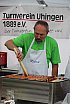 Gau-Kinder und Jugendturnfest 2014