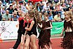 Gau-Kinder und Jugendturnfest 2014