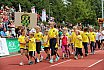 Gau-Kinder und Jugendturnfest 2014
