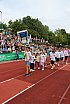 Gau-Kinder und Jugendturnfest 2014