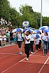 Gau-Kinder und Jugendturnfest 2014