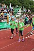 Gau-Kinder und Jugendturnfest 2014