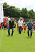 Gau-Kinder und Jugendturnfest 2014