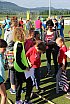 Gau-Kinder und Jugendturnfest 2016
