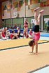 Gau-Kinder und Jugendturnfest 2016