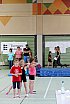 Gau-Kinder und Jugendturnfest 2016