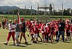 Gau-Kinder und Jugendturnfest 2016