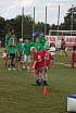 Gau-Kinder und Jugendturnfest 2016