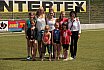Gau-Kinder und Jugendturnfest 2016