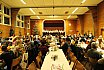Jahresabschlussfeier 2019