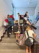 Landeskinderturnfest Heilbronn 2026