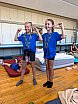 Landeskinderturnfest Heilbronn 2026