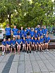 Landeskinderturnfest Heilbronn 2026