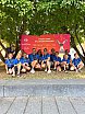 Landeskinderturnfest Heilbronn 2026
