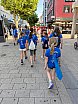 Landeskinderturnfest Heilbronn 2026