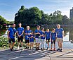 Landeskinderturnfest Heilbronn 2026