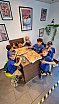 Landeskinderturnfest Heilbronn 2026