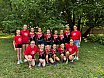 Landeskinderturnfest Heilbronn 2026