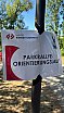 Landeskinderturnfest Heilbronn 2026