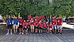 Landeskinderturnfest Heilbronn 2026