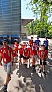 Landeskinderturnfest Heilbronn 2026