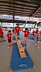 Landeskinderturnfest Heilbronn 2026