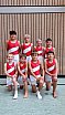 Landeskinderturnfest Heilbronn 2026