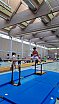 Landeskinderturnfest Heilbronn 2026