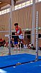 Landeskinderturnfest Heilbronn 2026