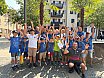 Landeskinderturnfest Heilbronn 2026