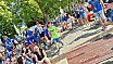Landeskinderturnfest Heilbronn 2026
