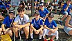 Landeskinderturnfest Heilbronn 2026