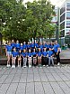 Landeskinderturnfest Heilbronn 2026