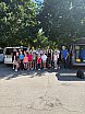 Landeskinderturnfest Heilbronn 2026