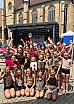 Landeskinderturnfest Heilbronn 2026