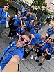 Landeskinderturnfest Heilbronn 2026