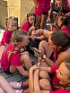 Landeskinderturnfest Heilbronn 2026