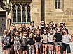 Landeskinderturnfest Heilbronn 2026
