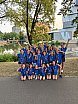 Landeskinderturnfest Heilbronn 2026