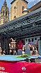 Landeskinderturnfest Heilbronn 2026
