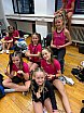 Landeskinderturnfest Heilbronn 2026