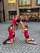 Landeskinderturnfest Heilbronn 2026