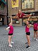 Landeskinderturnfest Heilbronn 2026