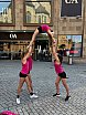 Landeskinderturnfest Heilbronn 2026