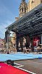 Landeskinderturnfest Heilbronn 2026